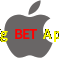 Aplicativo Kg Bet App para iOS