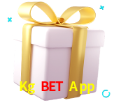 Receba seus bônus de boas-vindas no Kg Bet App