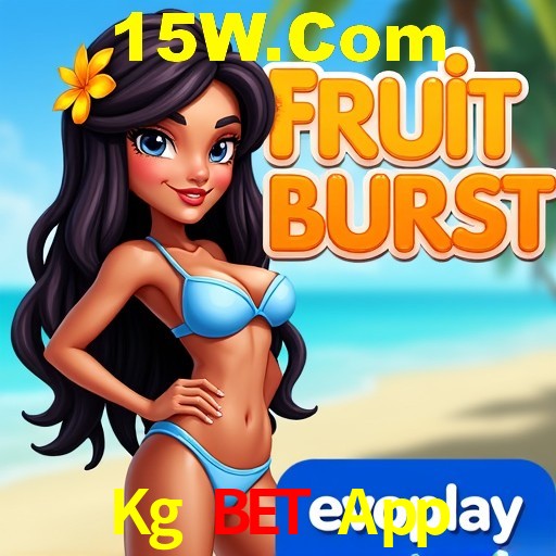 Desvendando o Mundo dos Jogos Virtuais na Kg Bet App