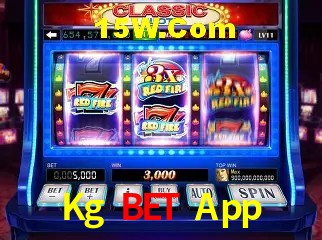 Promoção Relâmpago Kg Bet App