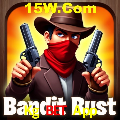 Descubra o Programa VIP da Kg Bet App: Vantagens Exclusivas para Jogadores