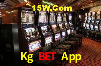 Ofertas Exclusivas Kg Bet App