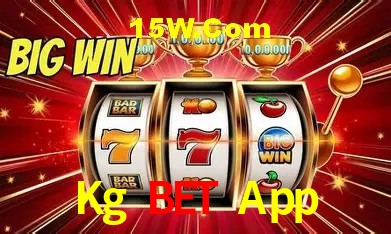 Avaliações dos Jogadores Kg Bet App