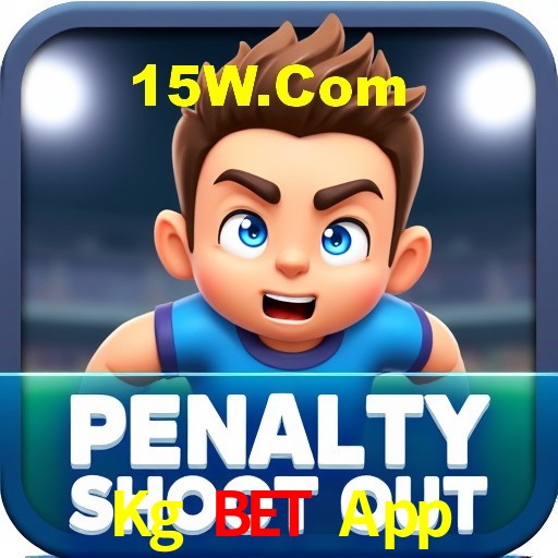 Jogos Exclusivos Kg Bet App