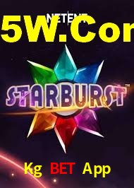 Ofertas Imperdíveis na Kg Bet App: Promoções e Bônus Que Valem a Pena