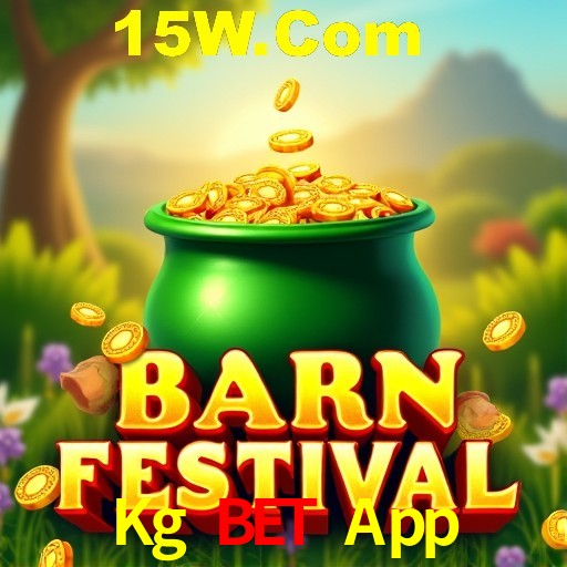 A Emoção da Loteria na Kg Bet App: Uma Chance de Mudança de Vida