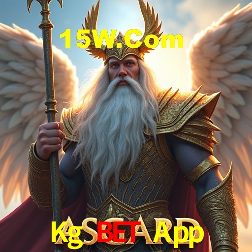 Comunidade ativa e interação