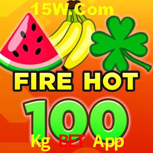 Platform Technology Kg Bet App