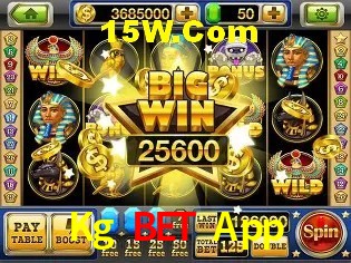 Jogo Spaceman Kg Bet App