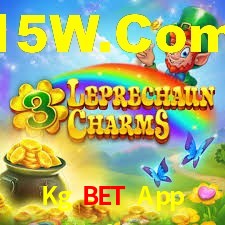 Instant EasyPaisa Kg Bet App