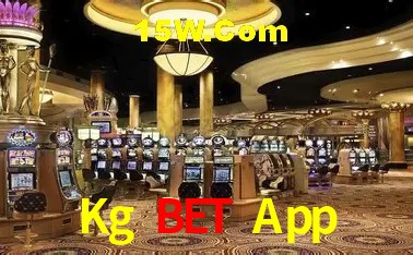 Jogo Aviator Kg Bet App
