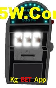 Crash Games Strategies Kg Bet App