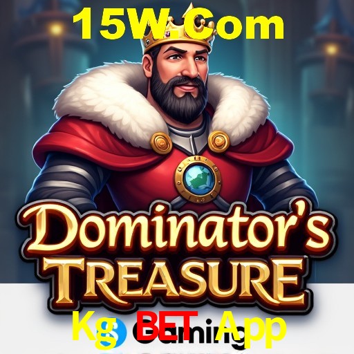 Desvendando o Mundo dos Jogos Virtuais na Kg Bet App