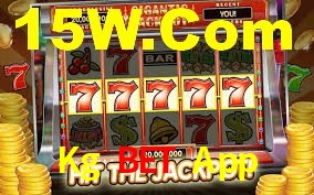 Basketball Betting Kg Bet App