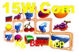 Tennis Betting Kg Bet App