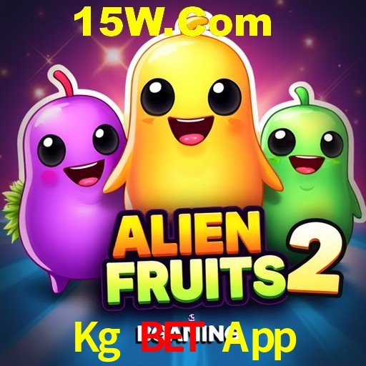 Security Systems Kg Bet App