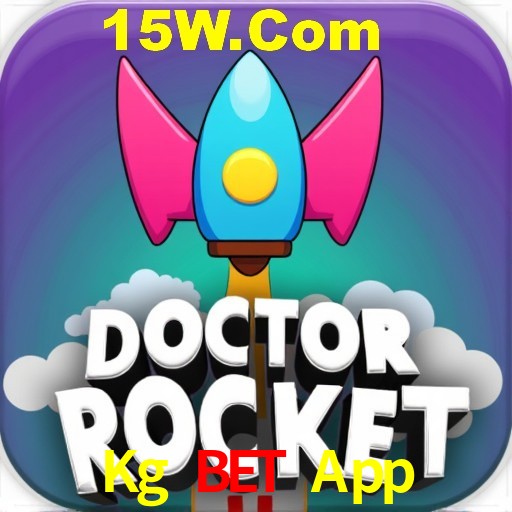 Weekend Specials Kg Bet App