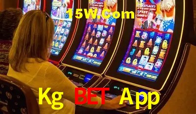 Estratégias Crash Games Kg Bet App