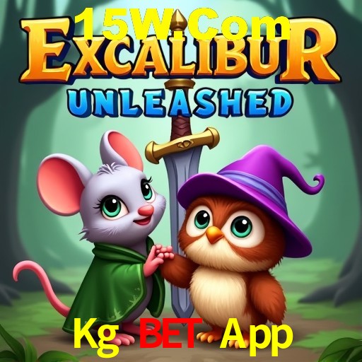 Descubra o Programa VIP da Kg Bet App: Vantagens Exclusivas para Jogadores