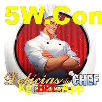 Tournaments Kg Bet App