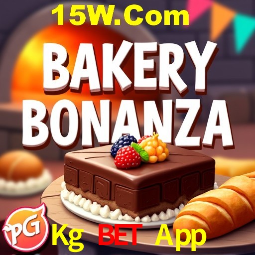 Descubra a Essência do Kg Bet App: Nossa História e Compromissos