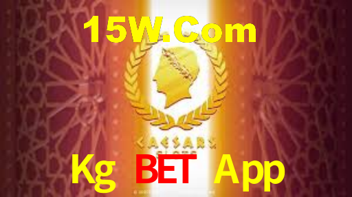 Kg Bet App: Jogue Crash e Experimente Alta Recompensa Instantânea