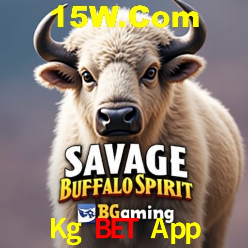 Apostas Esportivas na Kg Bet App: Um Guia Completo