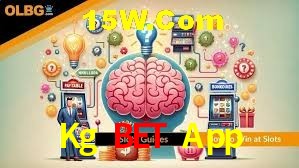 Player Reviews Kg Bet App