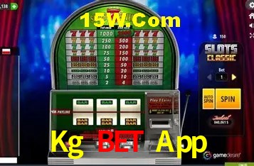 Gates of Olympus Kg Bet App