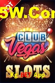 Spaceman Game Kg Bet App