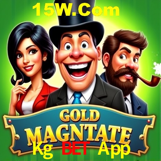 Flash Promotion Kg Bet App