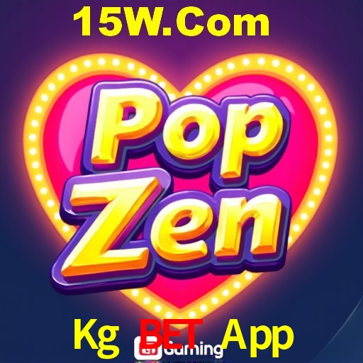 Seasonal Promotions Kg Bet App