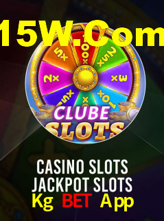 Kg Bet App