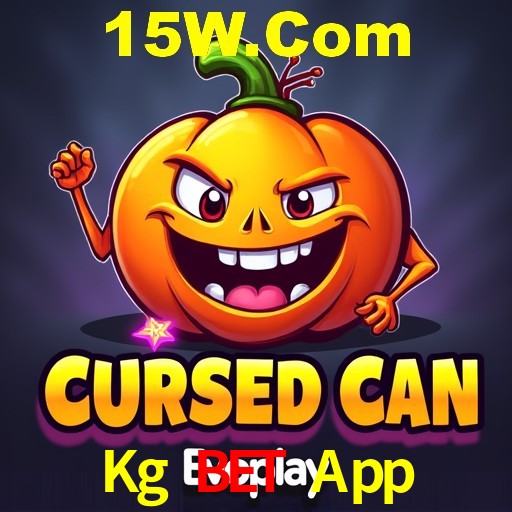 Explorando a Categoria de Eventos em Apostas na Kg Bet App