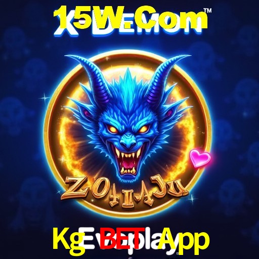 Dicas Essenciais para Melhorar seu Desempenho em Jogos de Palavras