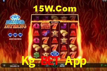 Adicionar à Tela Inicial no iOS