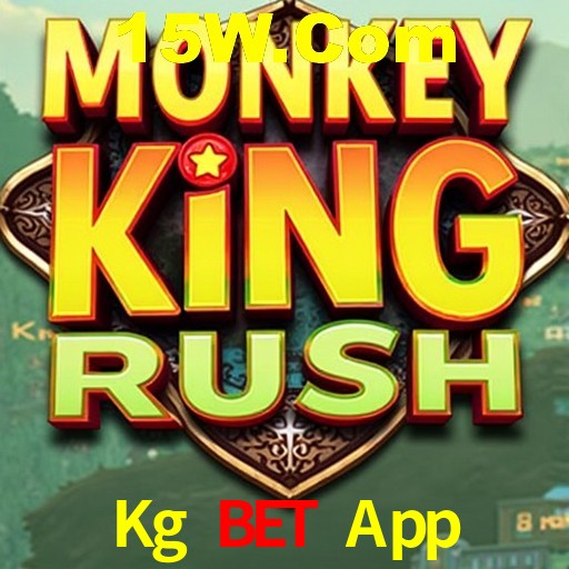 A Experiência Imersiva dos Cassinos Ao Vivo no Kg Bet App