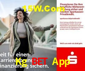 Apostas de Basquete Kg Bet App