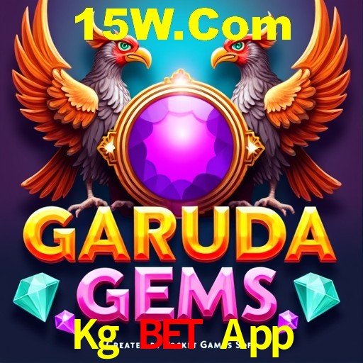 Descubra a Essência do Kg Bet App: Nossa História e Compromissos