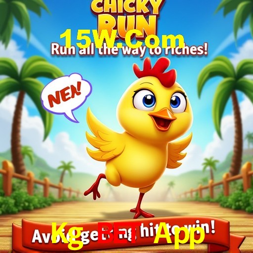 PIX Instantâneo Kg Bet App