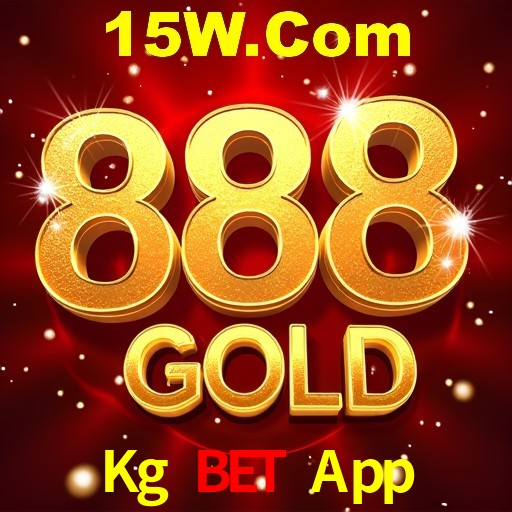 A Emoção da Loteria na Kg Bet App: Uma Chance de Mudança de Vida