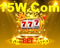 Blackjack Table Kg Bet App