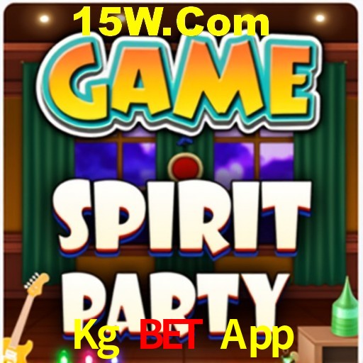 Bônus após cadastro na Kg Bet App