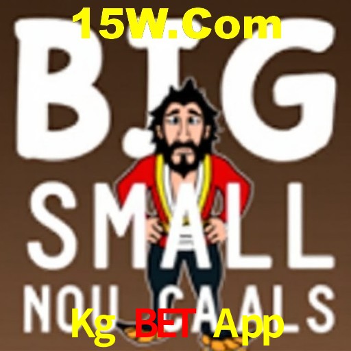 Explorando a Categoria de Eventos em Apostas na Kg Bet App