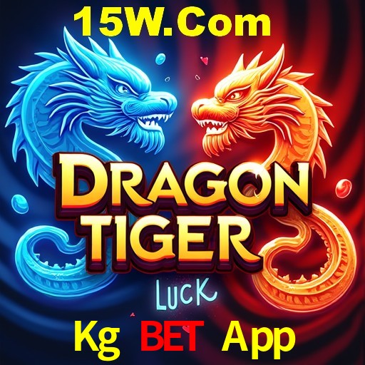Quick Registration Kg Bet App