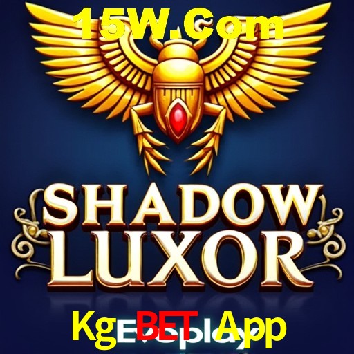 A Popularidade dos Caça-Níqueis no Kg Bet App