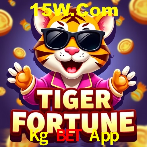 A Emoção da Loteria na Kg Bet App: Uma Chance de Mudança de Vida