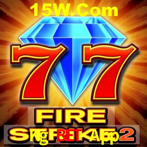 Descubra a Magia dos Jogos de Arcade no Kg Bet App