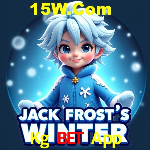 A Emoção da Loteria na Kg Bet App: Uma Chance de Mudança de Vida