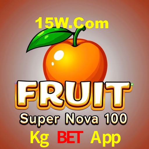 Slots de fortune e cartas de sorte